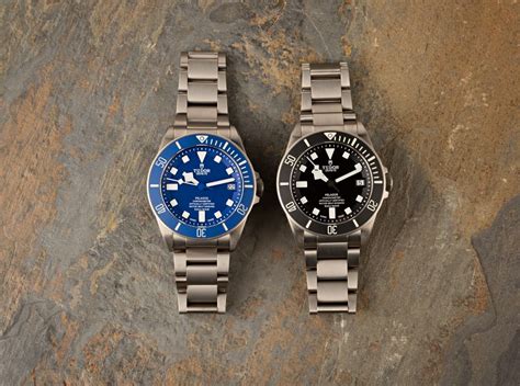 tudor per op|Tudor Watch Review: A Comprehensive Buying Guide .